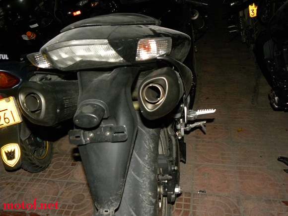 DSCN1333.JPG