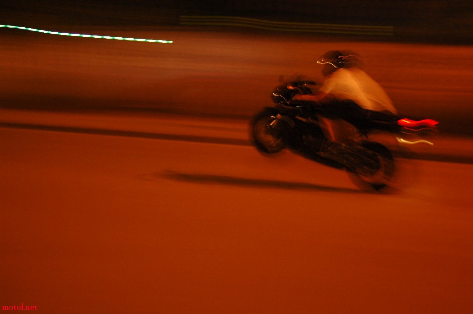 DSC_3901.JPG