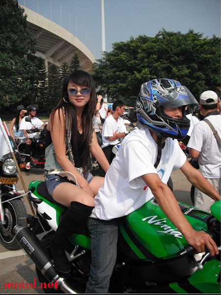 720be4665d310b3f08adc80b33d3f43a_1015226.jpg