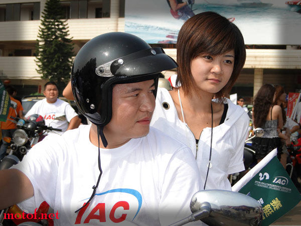 DSC08895.jpg