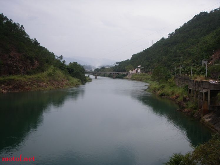 P9286189.JPG