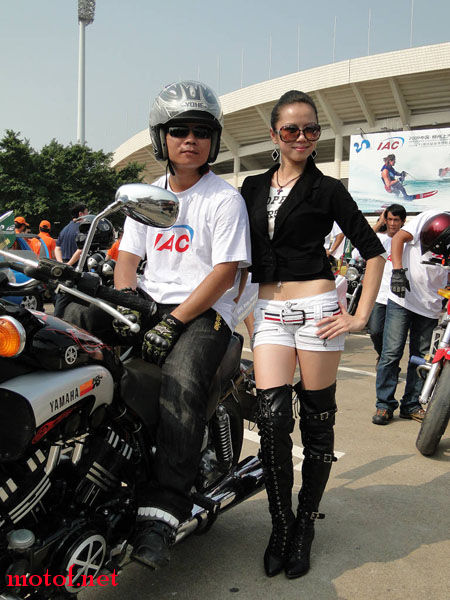 DSC08894.jpg