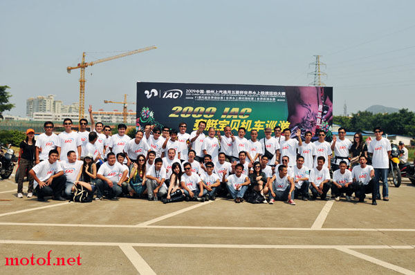 DSC_5630.jpg