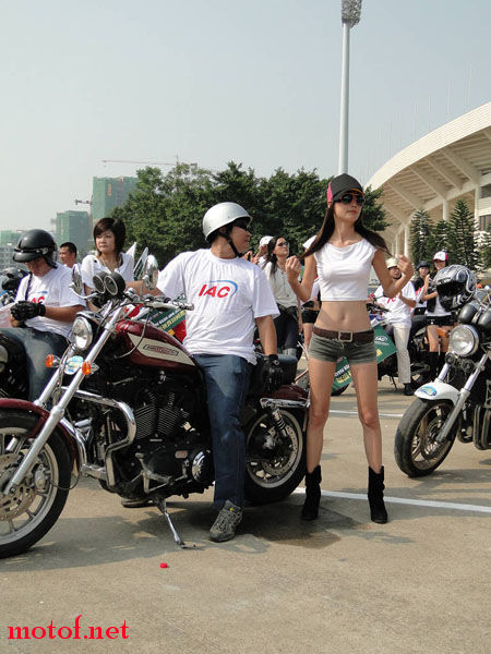 DSC08899.jpg