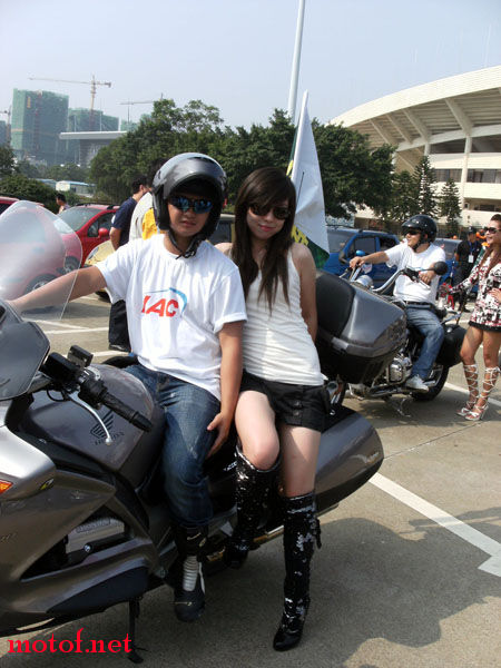 照片 043.jpg
