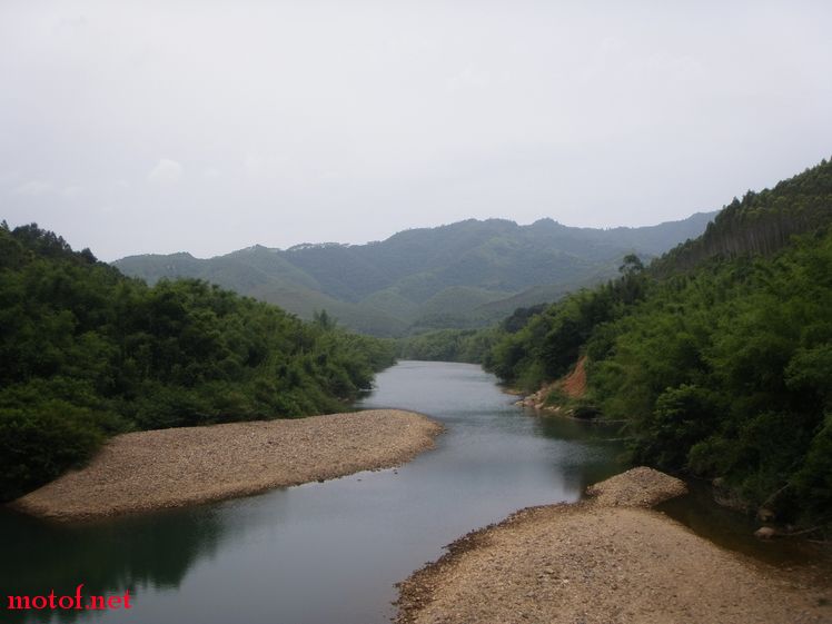 P9286162.JPG