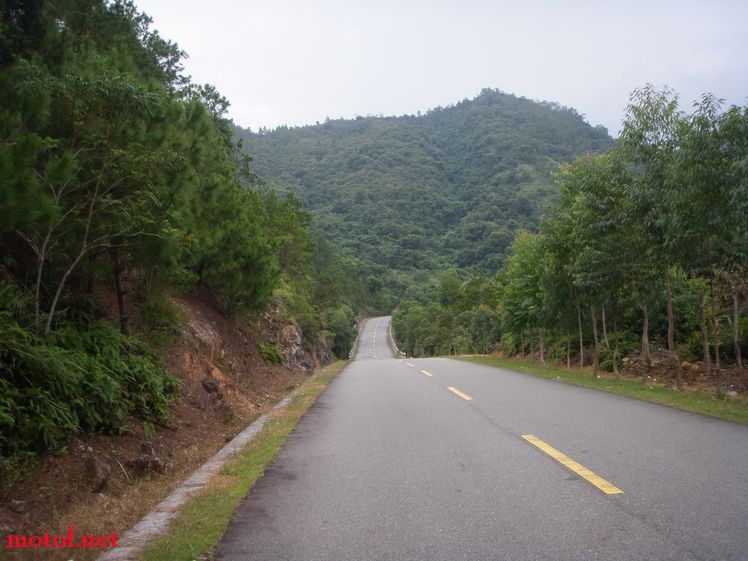 P9286191.JPG