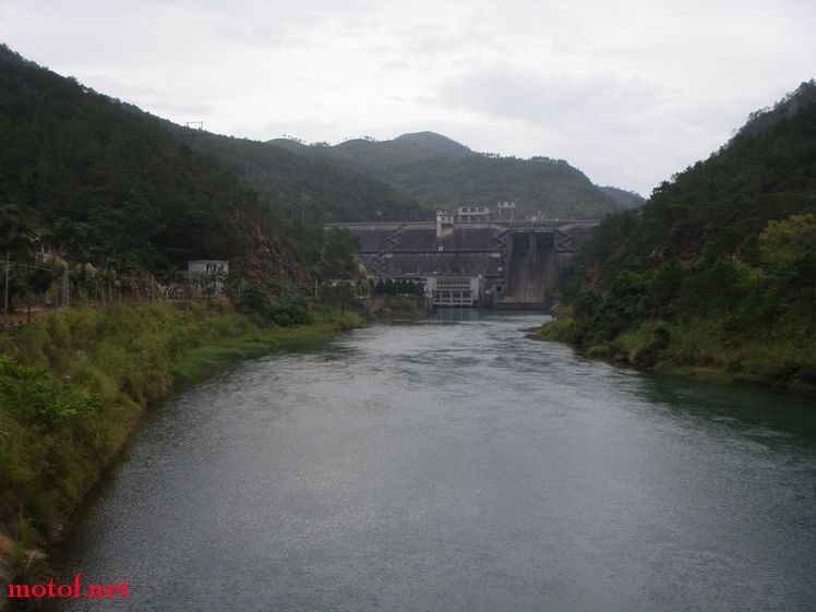 P9286181.JPG