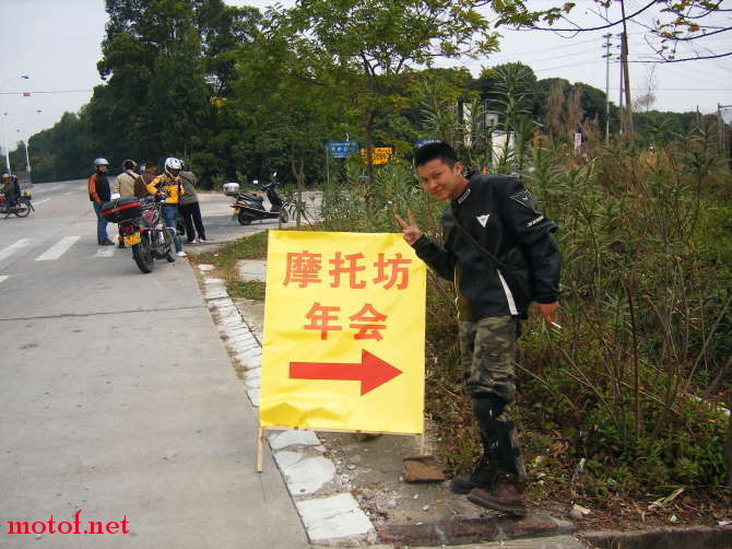 http_imgload[11].jpg