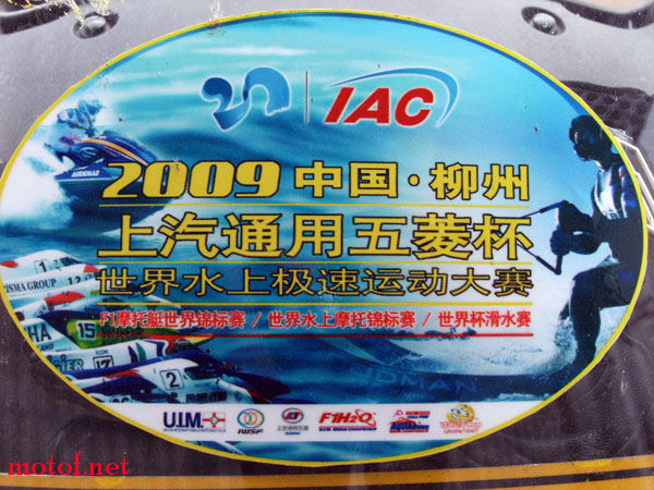 照片 105.jpg
