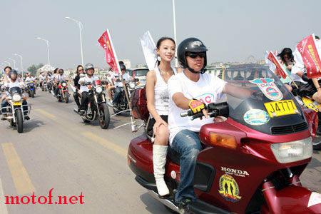 200992513578474.jpg
