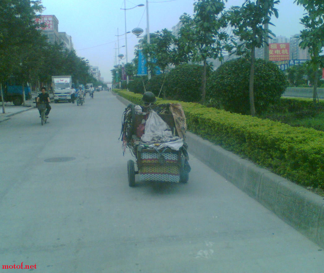 图像001(1).jpg