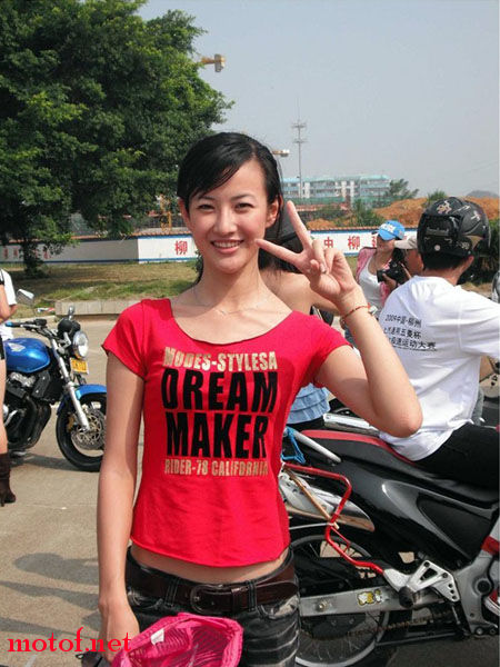 542c696bf061d2ed4f30ceb57017deda_1015226.jpg