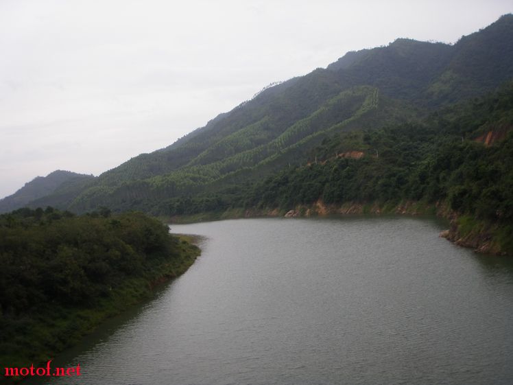P9286167.JPG