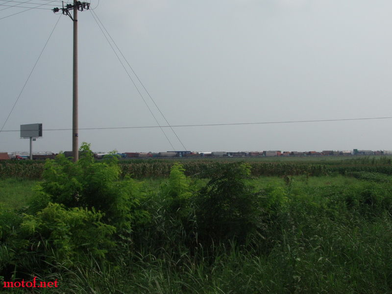 P8079598_调整大小.JPG