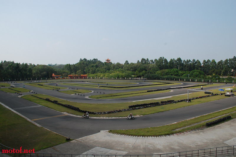 DSC_0246.JPG