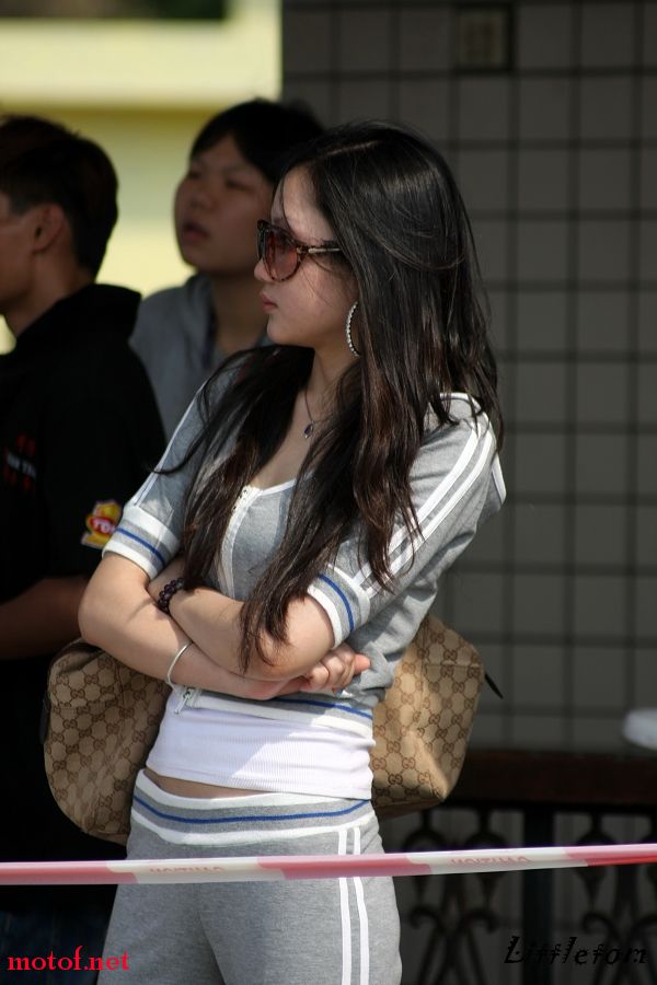 nEO_IMG_IMG_0106_exposure.jpg