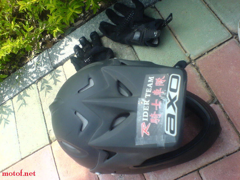 DSC00255.JPG