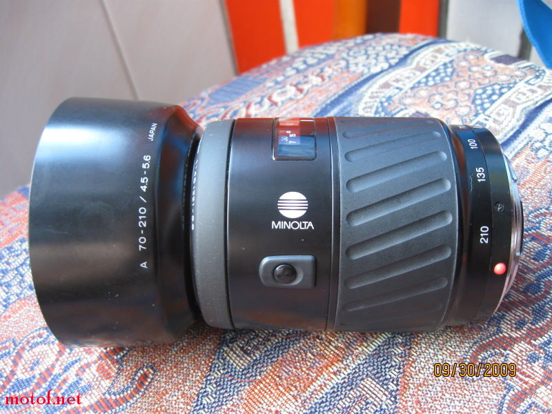 IMG_6206_copy.JPG
