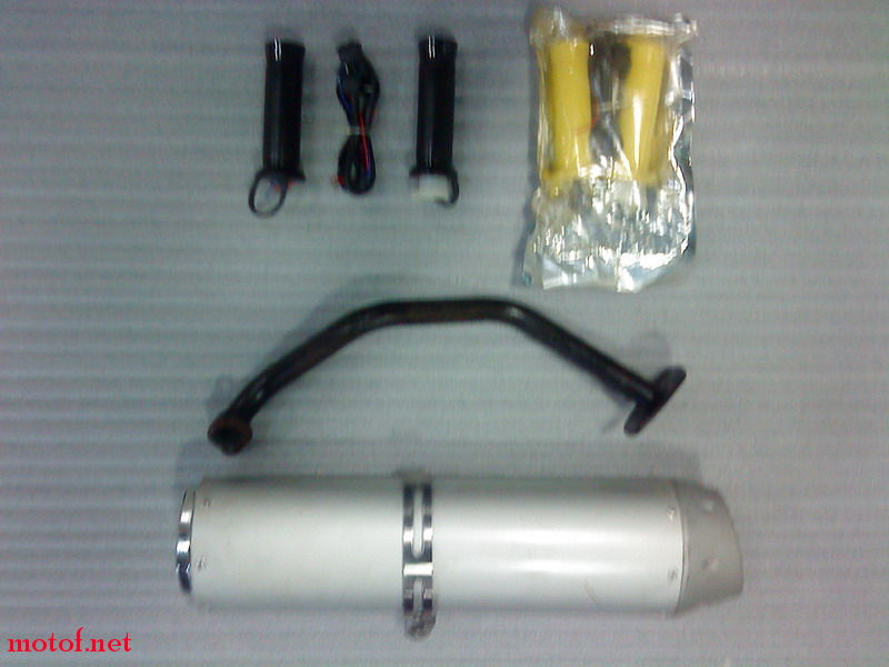 DSC00520.JPG