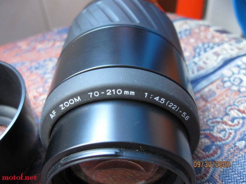 IMG_6207_copy.JPG