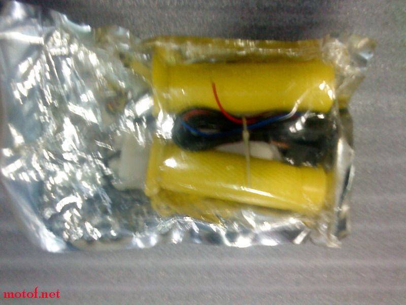 DSC00514.JPG