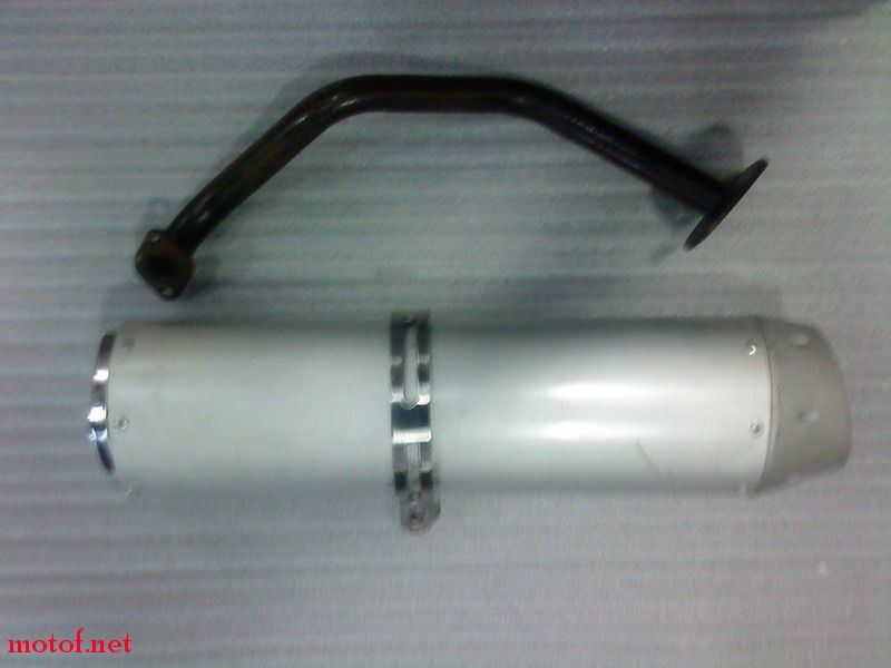 DSC00516.JPG