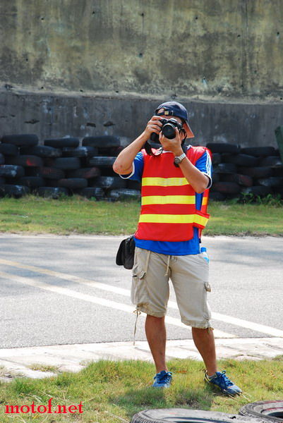 DSC_0157.JPG