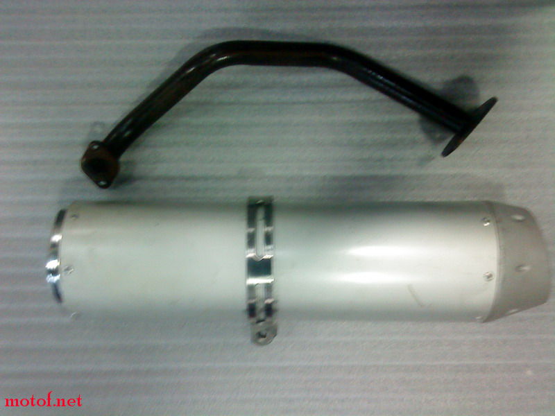 DSC00515.JPG