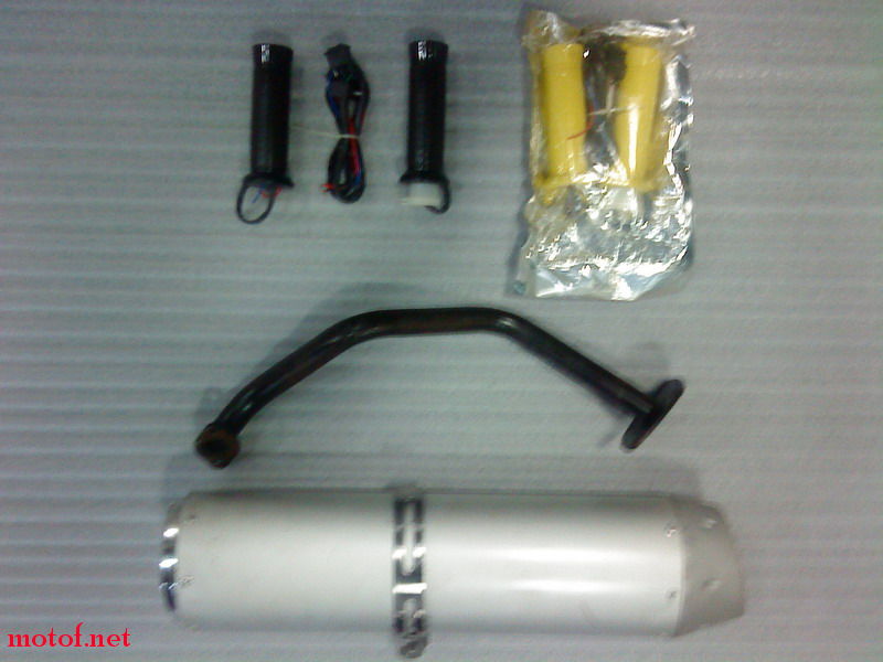 DSC00519.JPG