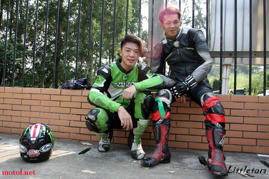 nEO_IMG_IMG_9370_exposure.jpg