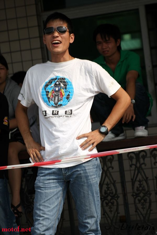 nEO_IMG_IMG_0108_exposure.jpg
