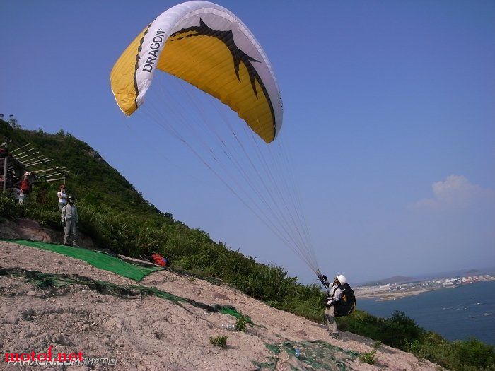 20090907_e0def2b8f45d115bc2c973UTraWQIEpp[1].jpg