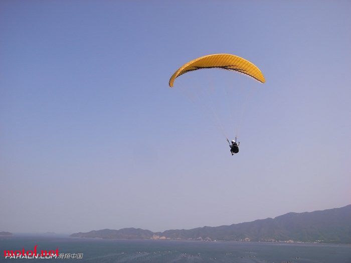 20090907_a02fb2e04dd46fb767748gMgdOT4T9Qa[1].jpg