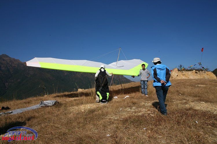 20090106_fd4ba3e444ba90b4a6dbuo5C7JuUF9o0[1].jpg