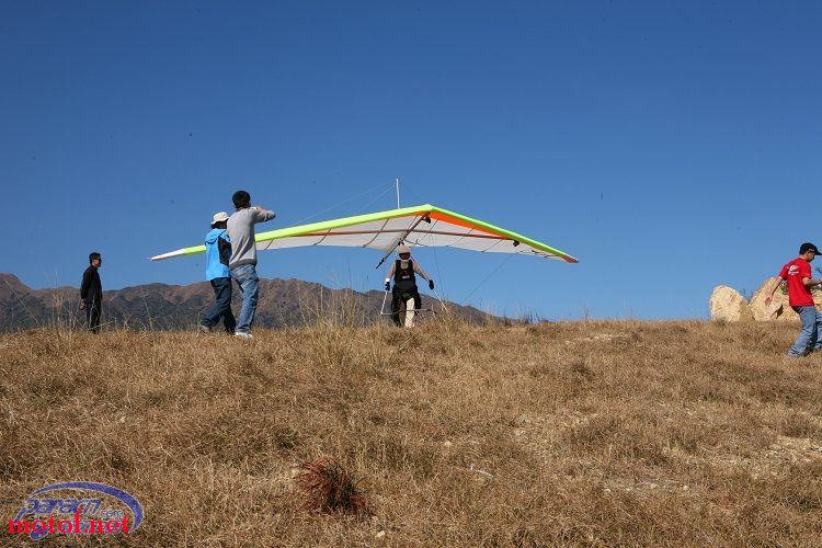 20090106_0aa49dea185281e765dbfxUgLVgGa9J9[1].jpg