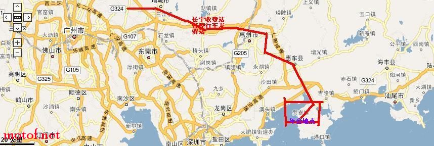 路线图11.JPG