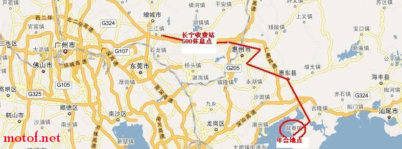 线路图33.JPG