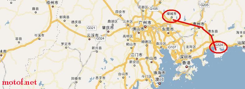 线路图22.JPG