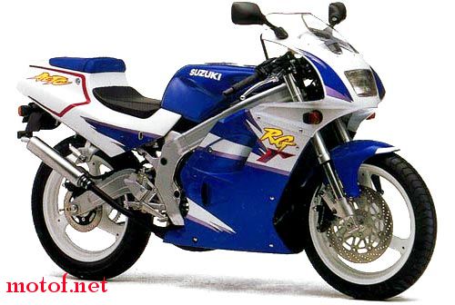 RG125.jpg