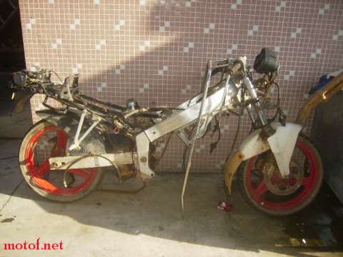 cbr
