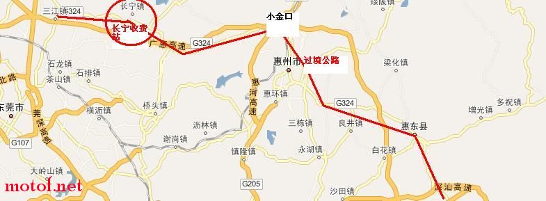 线路图44.JPG