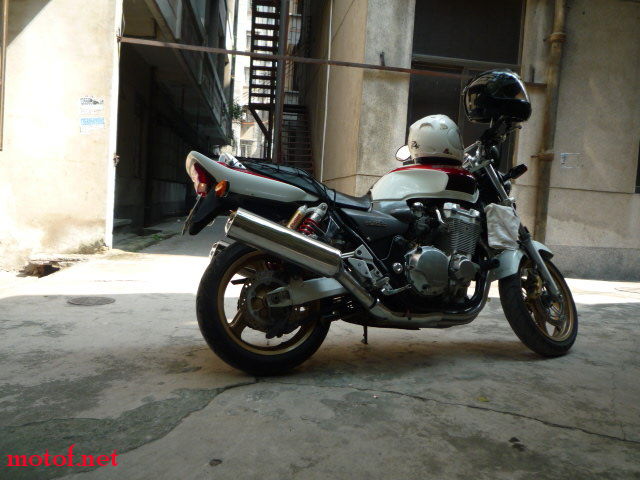 P1000612.JPG