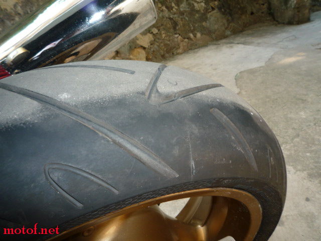 P1000624.JPG