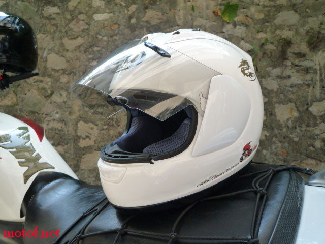 P1000633.JPG