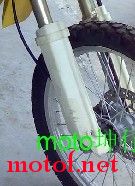6[%A}N_`Y)9M(8OV8@S}71G.jpg