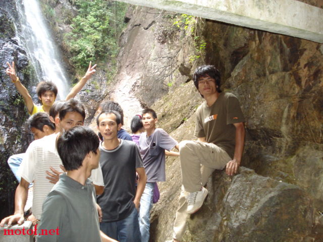 DSC02820.JPG