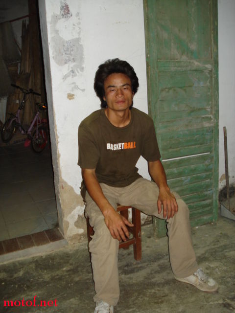 DSC02850.JPG
