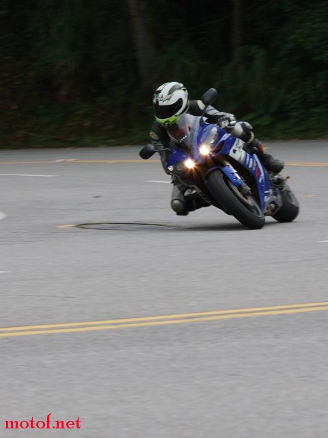 0909112328d9216a91c090ebcc.jpg