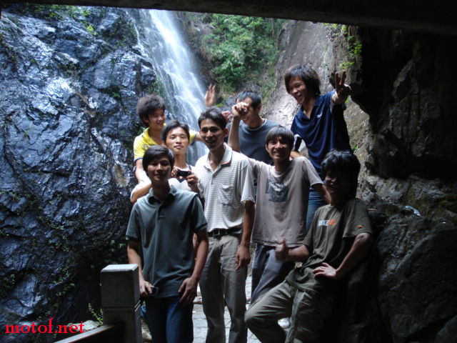 DSC02818.JPG
